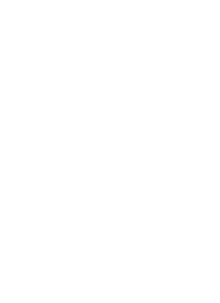 mereso